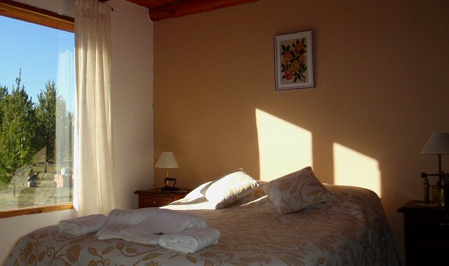 Ampliar foto